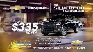 MBC AUG16 CHEVY1 HD
