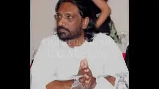 Thirurudhiram- K G Markose
