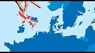 #Brexit and the World Trade organisation