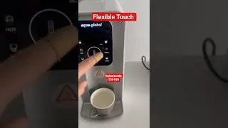 Flexible Touch Dein Start f&uuml;r finanziell 2tes Standbein #geldverdienen #onlinegeldverdienenseri&ouml;s