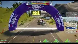 TPVirtual 2025 02 15 16 54 41