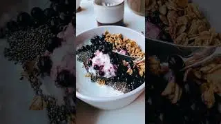 Top 4 Tasty & Healthy Snacks for Your Snacking Delight