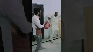 Sultan Rahi Ki Acting larty huay... #shorts #ytshorts #acting
