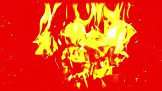 SILA BOWER - ROSE MORTE (Lyric)