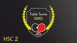 TT Elite Series (14.01.2026, morning) &ndash; stream AI HSC2