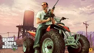Los Santos Is NOT Ready for This GTA 5 Stream 🔥
