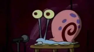 Gary 'Wiggle'