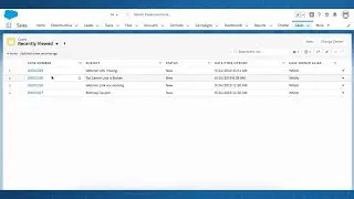 Распределенный маркетинг: быстрая отправка из кейса (маркетинг)