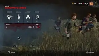 The Steve Harrington Army vs Michael Myers, ￼