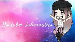Milk (Ft. Julienne and stella)-Miss wanna die