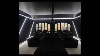HOB Furniture