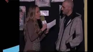 Entrevista bando PROFESOR DJ INTED ROCKINRIO DJ .mov