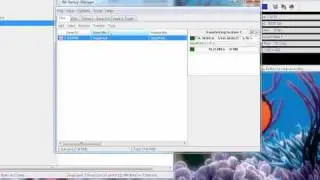 Wii Backup Manager
