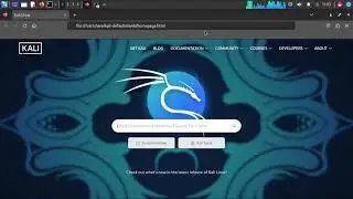 Analyse de S&eacute;curit&eacute; : Comment un Faux SMS peut Voler votre Compte Gmail  et Comment Se Prot&eacute;ger ?