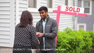 LUXURYSOCALREALTY - Compass La Jolla Real Estate Agents