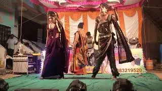 #डोंगर हिरवा गार# मा.सचिनभाऊ & दिनेशभाऊ बेटावदकर.मो.9960795444/9075795444/9552795444
