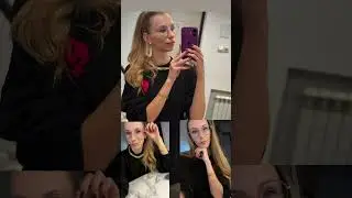#семьяборисовыхvlog #lifestylevlog #lifestyle