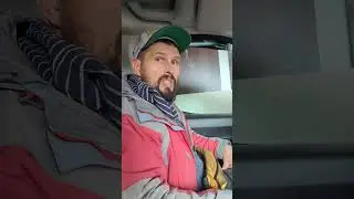 едем на электричке Опель комбо
