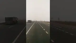 express highway #hindisong #bollywood #love #music #highway travel #tourist #travel