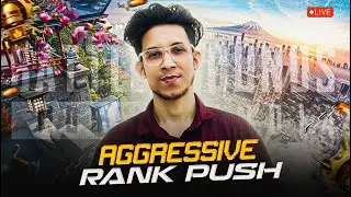 4.2 NEW UPDATE GAMEPLAY || OGRA IS LIVE🔥 #bgmilive #pubglive  #shorts #bgmi