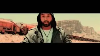 Javdan (Ghoroor) Iranian, Hiphop Rap, Music 2017, New, Phirates