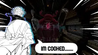 RETURNING to the Depths the Darkest Roblox Horror Elevator Game! | Part 2