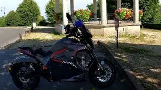 PW Road Trip Alrendo TS Bravo 141 km PART 2 du 26 08 2025