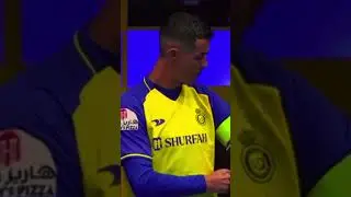 Ronaldo twixtor with cc#capcut #cc #edit#christianoronaldo #portugal #king #goat#alnassr#realmadrid.