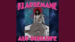 Nasenbluten