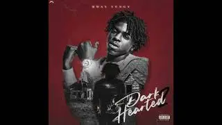 (FREE) Bway Yungy Type Beat 2026 