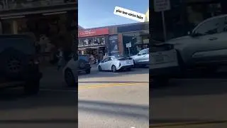 Lojas para conhecer na Calif&oacute;rnia 🇺🇸
