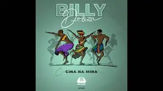 🔥Billy Dooza - Cina Na Mina (Original Mix) 🕺💃 | #2022afrohouse #2022afrotechhouse