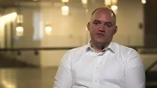 FOCUS Financial Services Product Suite from GAT at BRG