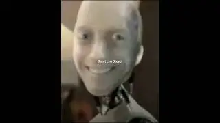 Don&rsquo;t cha Steve