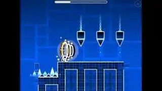 Time Machine - TARDIS!!!!