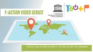 Y-Action: COVID-19 Music-education