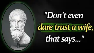 38 Epicurus' Quotes which are better to be known when young to not Regret in Old Age | Single Quotes