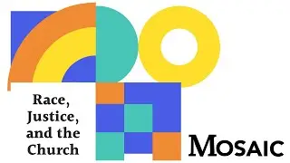 Discussion on Race, Justice, and the Church