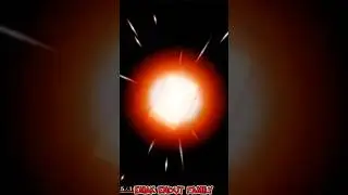 BEST ONE MULTI PULL!! Treasure Sugo Fest !! One Piece Movie Collection !!