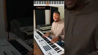 Что такое тритоновая замена❓🤔