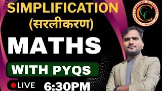 CTET#TET #PRT#Signification# Part 2 #Practice Sets #BPSC By R N Sir
