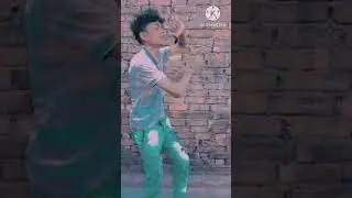 moka# pe #dhokha# develu# rani #man ba# piasal #piydana# Pani #