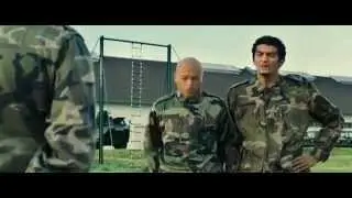 Agentes 000   Filme Completo Dublado   Com&eacute;dia