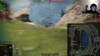 New battle pass. FTP new player  World of Tanks