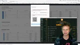 How To Setup And Fund A Bittrex And Binance Account