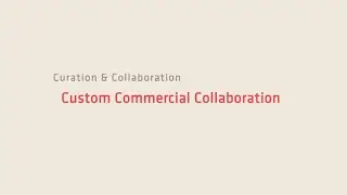 Commercial Collaboration with Design Suppliers | Design Partnership Australia
