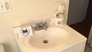 Nexus Property Management [152 Harrison Street, Unit 3rd Floor, Pawtucket, Rhode Island, 02860]