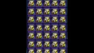 SWTOR: Why You Should Hoard Grand Chance Cubes
