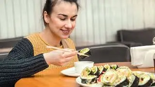 15 Best Restaurants in Frankenmuth, MI