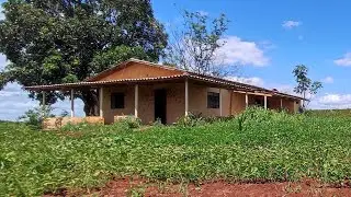 Marido Chega No Lombo de Uma Égua e Não Esperava Acontecer oque Aconteceu Na Sua Própria Casa